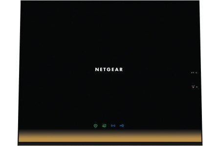 Order NETGEAR R6300v2 AC1750 Smart WiFi Router Worldwide - Tejar.com