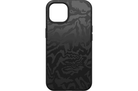 Buy OtterBox Symmetry Series+ Antimicrobial Case with MagSafe for ...