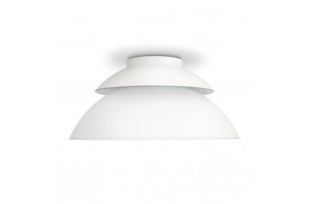 purely Melodic ethnic Buy Philips Hue Beyond Ceiling Light White and Colour Ambience online  Worldwide - Tejar.com