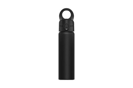 AquaStand - The MagSafe Compatible Bottle by RHINOSHIELD 