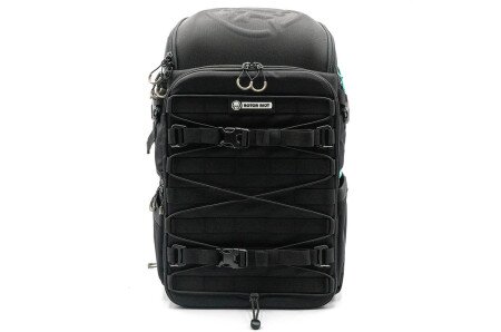 Buy Rotor Riot FPV Backpack V2 Online Worldwide - Tejar.com