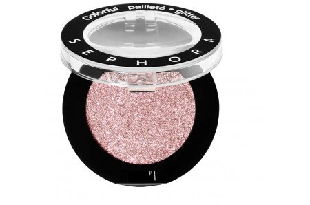 Buy SEPHORA COLLECTION Colorful Eyeshadow - 326 Let's Party online