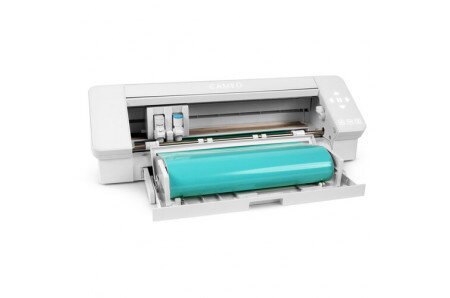 Buy Silhouette Cameo 4 Print And Cutting Machine - 12 - Classic