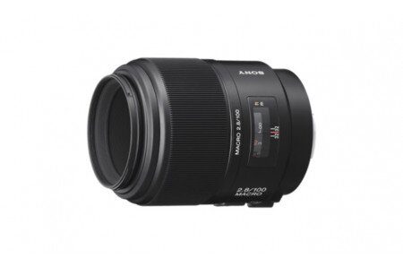 sony_100_mm_f2.