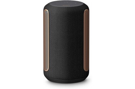 Buy Sony SRS-RA3000 Wireless Speaker with Ambient Room-Filling