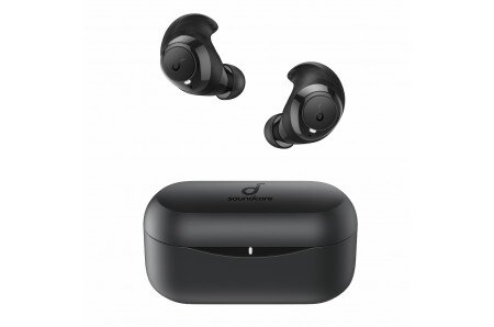 Buy Soundcore Life Dot 2 True Wireless Earbuds Headphones online Worldwide - Tejar.com