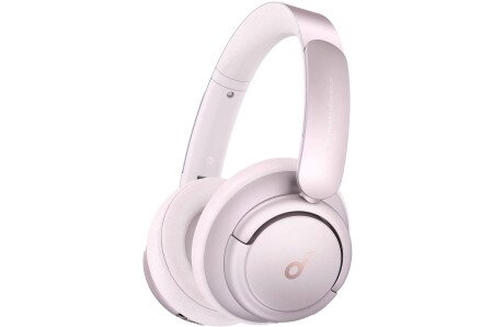 Buy Soundcore Life Q35 Multi Mode Noise Cancelling Headphones online  Worldwide 