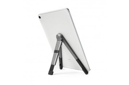 Order Twelve South Compass Pro for iPad and iPad Pro Portable Display ...