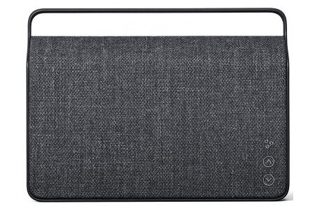 vifa copenhagen price