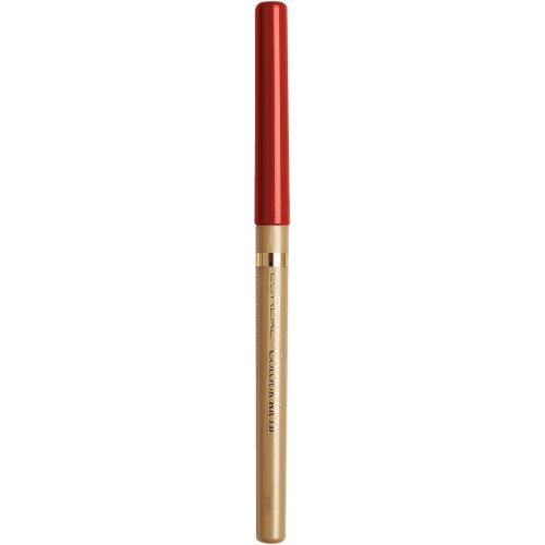 L'Oreal Paris Colour Riche Lip Liner - Always Red