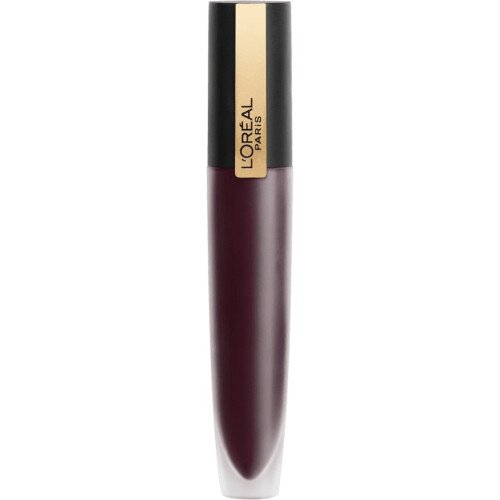 L'Oreal Paris Rouge Signature Matte Lip Stain - I Dare