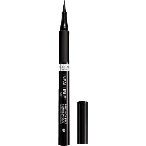 L'Oreal Paris Precision Felt Waterproof Eyeliner