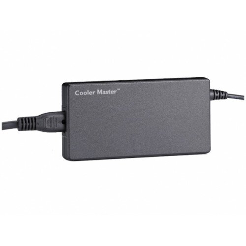Cooler Master SNA 65 Laptop Power - 65w