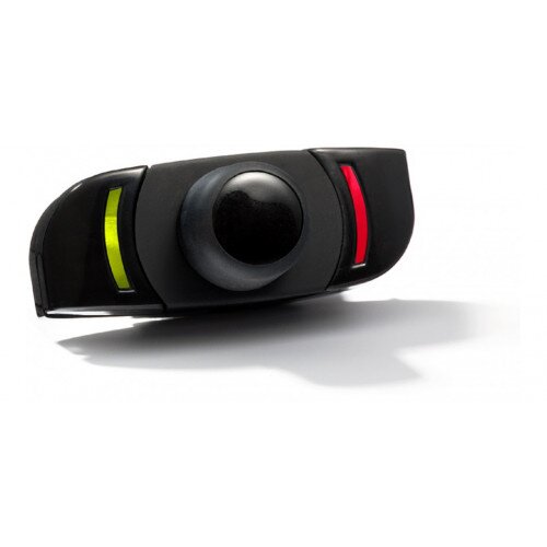 Parrot CK3000 Evolution