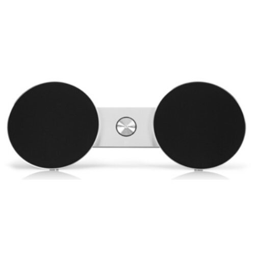 Bang & Olufsen BeoPlay A8 Speaker