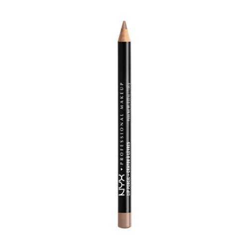 NYX Slim Lip Pencil - Cocoa