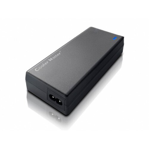 Cooler Master NA 90 Laptop Power