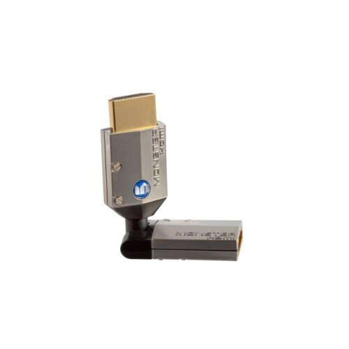 Monster Swivel Adapter for HDMI