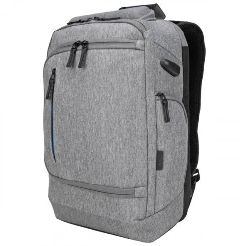 Targus 15.6" CityLite Pro Premium Convertible Backpack
