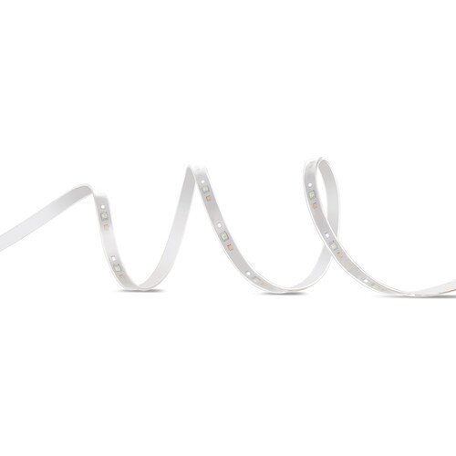 Eve Light Smart LED Strip