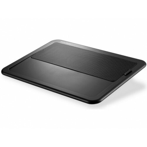 Cooler Master Notepal Lapair Cooling Pad