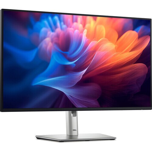 Dell 27" USB-C Hub Monitor - P2725HE