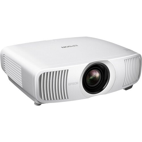 Epson Home Cinema LS11000 4K PRO-UHD Laser Projector