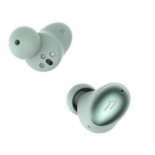 1MORE ColorBuds True Wireless In-Ear Headphones - Green
