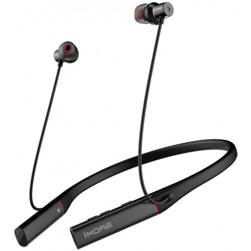1MORE Dual Driver Anc Pro Wireless In-ear Headphones