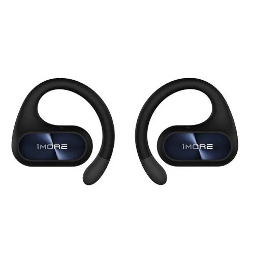1MORE Fit SE Open Earbuds S30 - Black