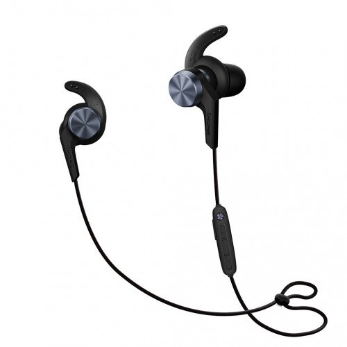 1MORE iBFree Sport Bluetooth In-Ear Headphones
