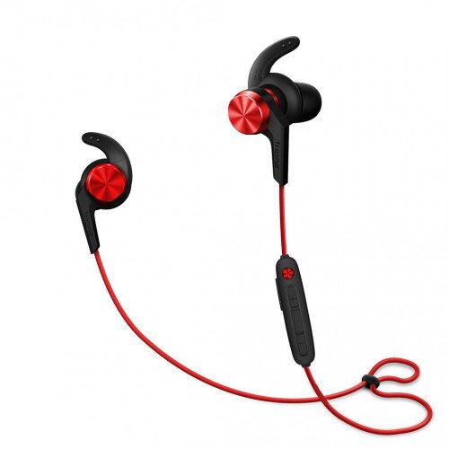 1MORE iBFree Sport Bluetooth In-Ear Headphones - Red