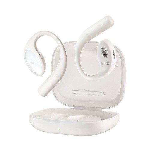 1MORE Open Ear Wireless Headphones S51 - White