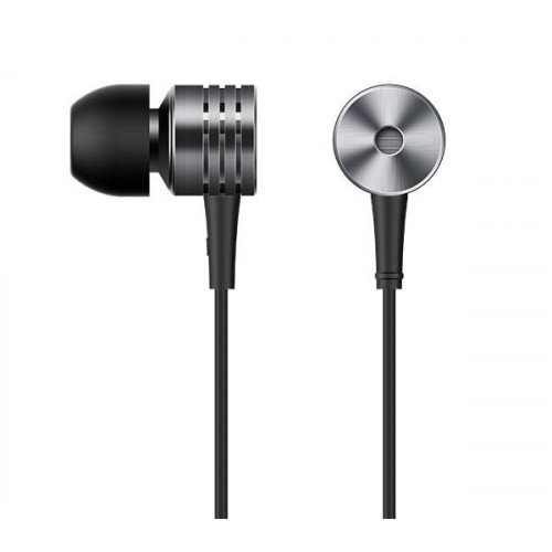 Buy 1MORE Piston Classic InEar Headphones online Worldwide