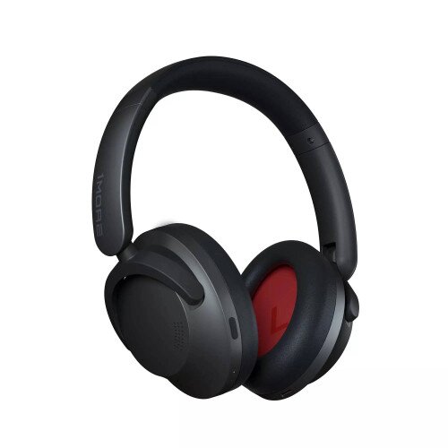 1MORE SonoFlow Wireless Active Noise Cancelling Headphones