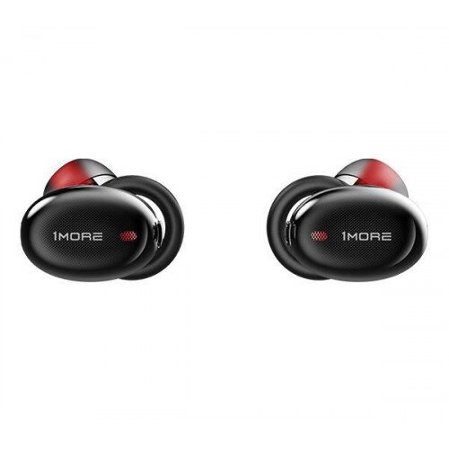 1MORE True Wireless ANC In-Ear Headphones