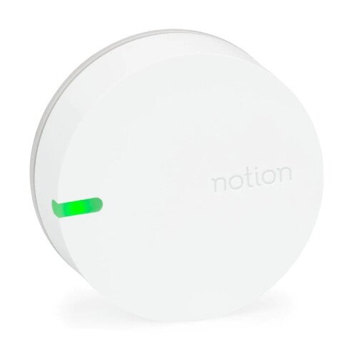 Notion Replacement Sensor