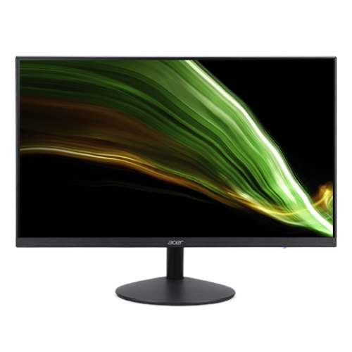 Acer 27" E1 Monitor - E271 bi