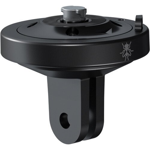 360fly Action Cam Adapter (HD w/QuickTwist)