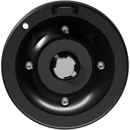 360fly Tripod Adapter (HD w/QuickTwist)