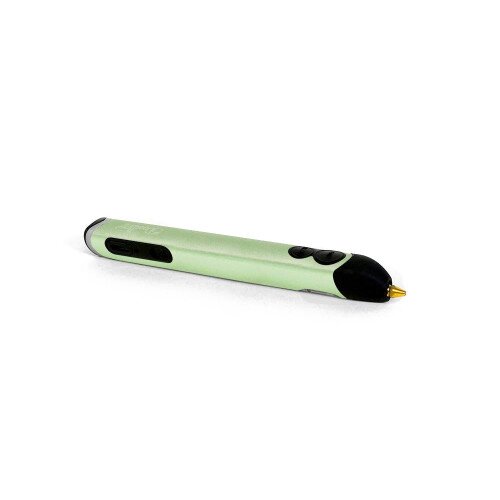 3Doodler Create 3D Printing Pen - Hint of Lime