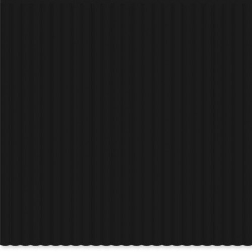 3Doodler Create ABS Plastic