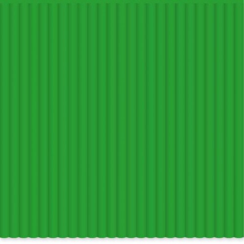 3Doodler Create ABS Plastic - EverGreen - Pack (25)