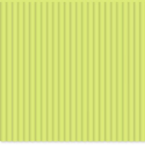 3Doodler Create PLA Plastic