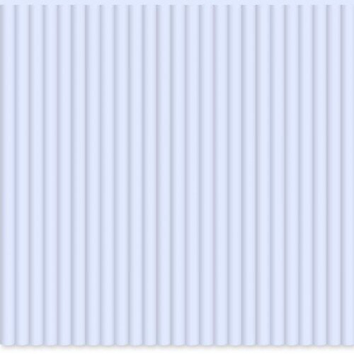 3Doodler Create PLA Plastic - Diamonds and Pearls - Pack (25)