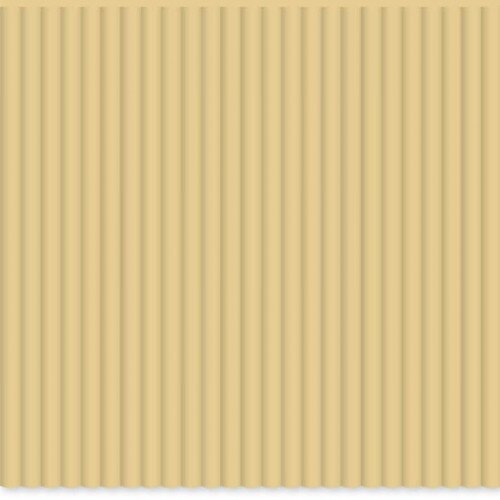 3Doodler Create PLA Plastic - Cafe au Lait - Pack (25)