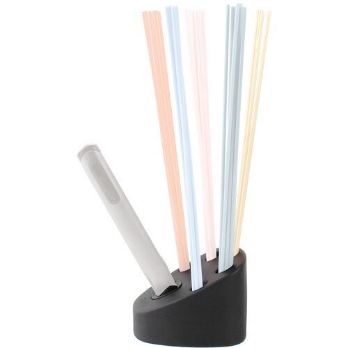 3Doodler DoodleStand 2.0