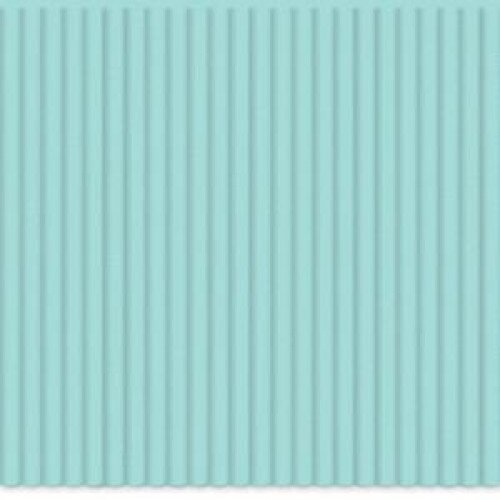 3Doodler Start Eco-Plastic - Aqua Mint - Pack (24)