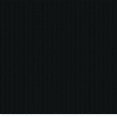 3Doodler Start Eco-Plastic - Charcoal Black - Tube (100) - 2