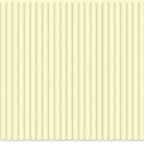 3Doodler Start Eco-Plastic - Ghostly Glow - Tube (100)